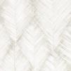 Обои для стен Clarke&Clarke Expressions Performance Wallcoverings W0206-02 