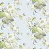 Ткань Blendworth Avania Silk_Rose_1043 