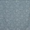 Ткань  Prestigious Textiles Breeze 7806 coastal_7806-721 coastal marine 