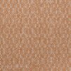 Ткань Holland & Sherry Snug DE97493  купить в Москве по выгодной цене|Интернет-магазин дизайнерских решений Decorwall