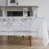  Table Covers 87225_ivory 