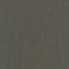 Ткань Kvadrat Steelcut Trio 3 2965_C0266  купить в Москве по выгодной цене|Интернет-магазин дизайнерских решений Decorwall