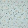 Ткань Pierre Frey Jardins Secrets Fabrics F3905002 