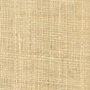 Метражные обои для стен  Raffia Wallcovering WRA_05_20 