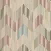 Обои для стен  Sirpi Missoni Home 5 10524 