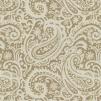 Ткань  Baker Lifestyle Denbury Fabric ARTA_106 