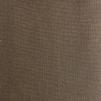 Ткань  Lino Bio T1156_03  купить в Москве по выгодной цене|Интернет-магазин дизайнерских решений Decorwall