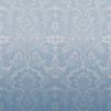 Обои для стен Little Greene London Wallpapers V 0256SJCOBAL 