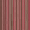 Ткань Sanderson Country Stripes 232664 