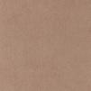 Ткань Chase Erwin Ultrasuede fawn-w200h2  купить в Москве по выгодной цене|Интернет-магазин дизайнерских решений Decorwall