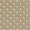 Ткань  Morris & Co Morris and Friends Volume II Fabrics DMC1G4206 