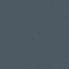 Ткань Creation Baumann Focus Acoustic 0101690_0112  купить в Караганде по выгодной цене|Интернет-магазин дизайнерских решений Decorwall