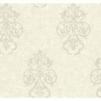 Обои для стен York Wallcoverings Sonata NP6365 