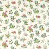 Ткань Harlequin Sophie Robinson Fabrics 121173 