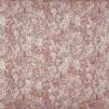 Ткань Prestigious Textiles Velocity 3723 dynamic_3723-126 dynamic copper 