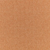 Ткань Romo Okero Textured Weaves 7799-18  купить в Москве по выгодной цене|Интернет-магазин дизайнерских решений Decorwall