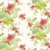 Ткань Blendworth Avania Silk_Rose_1013 