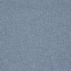 Ткань  Prestigious Textiles Shadow 7821 shadow_7821-518 shadow cornflower 