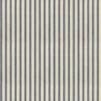 Ткань Ian Mankin Classical Stripes fa044-020 