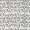 Ткань Harlequin Harlequin 120431  купить в Москве по выгодной цене|Интернет-магазин дизайнерских решений Decorwall