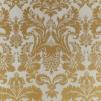 Ткань Jim Thompson The Rite of Spring 3418/02  купить в Москве по выгодной цене|Интернет-магазин дизайнерских решений Decorwall