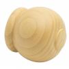 Карниз    embout-rustique-naturel-verni-d28 