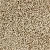 Ковер Edel Carpets  132 Rotan-ch 