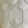 Обои для стен Prestigious Textiles Aspect 1658 glisten_1658-461 glisten burnished 