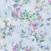 Обои для стен  Designers Guild Flowers volume 1 PDG1024-01 