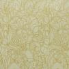 Обои для стен   Belle Epoque 9730 