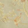Обои для стен Fromental Chinoiserie C001-nonsuch-col-moss1 