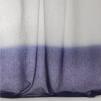 Ткань Dedar Cottons linens wools HORIZON 002 