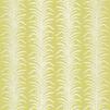 Ткань Sanderson Glasshouse Fabrics 236766 
