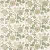 Ткань Sanderson Highgrove Fabrics 237606  купить в Москве по выгодной цене|Интернет-магазин дизайнерских решений Decorwall