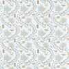 Обои для стен  Sanderson Highgrove Wallcoverings 217481 