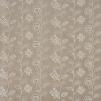 Ткань Prestigious Textiles Bohemian 3741 gypsy_3741-231 gypsy rosewood 