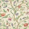 Ткань Pierre Frey Jardins Secrets Fabrics F3907001 