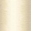 Обои для стен  Mayflower by Kt Exclusive Liberty MF31503 