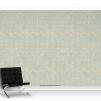 Обои для стен MuralSources Natura Textured Wallcoverings GD-FLORENCE-111-2T 