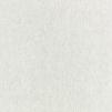Ткань Romo Iseo 7710-14  купить в Москве по выгодной цене|Интернет-магазин дизайнерских решений Decorwall