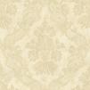 Обои для стен  KT Exclusive English Elegance dl61105 