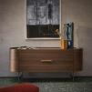 Комод    DEDALO_V 