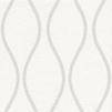 Метражные обои для стен Texdecor 3D Acoustic Wallcovering Vol.I 91019106 