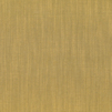 Ткань Pepe Penalver Tatami TATAMI-05  купить в Москве по выгодной цене|Интернет-магазин дизайнерских решений Decorwall