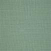 Ткань Sanderson Tuscany II Weaves 237154  купить в Москве по выгодной цене|Интернет-магазин дизайнерских решений Decorwall
