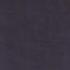 Ткань Clarke&Clarke Majestic Velvet F0128-20  купить в Караганде по выгодной цене|Интернет-магазин дизайнерских решений Decorwall
