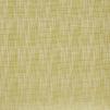 Ткань Prestigious Textiles Rococo 3702 giotto_3702-671 giotto acacia 