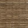 Метражные обои для стен   Papyrus Wallcovering WRS_03-70 