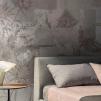 Обои для стен Wall&Deco 2019 Contemporary Wallpaper LEVIOSA 2019 
