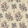 Ткань  Zoffany Jaipur Prints 321679 